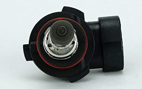 ACDelco Silver AC9006 Multi-Purpose Light Bulb