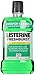 Listerine Antiseptic Mouthwash, Fresh Burst 1.5 Liter (Pack of 2)