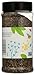 365 by Whole Foods Market, Medium Grind Black Pepper, 6.49 Ounce