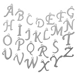 Operitacx
