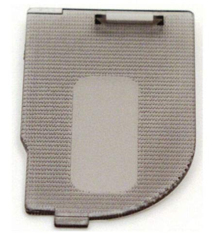 KASINGS Bobbin Cover Plate Replacement For BROTHER PC7500, PC8000, PE100, PE150, PE180D, PE200