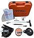 WRD Spider 3 Kit 300W Auto Glass Removal Tool Kit