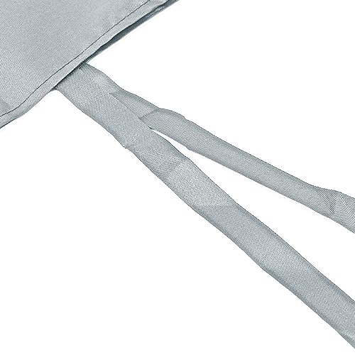 Markisenabdeckung, Markisenschutzhülle Schutzhülle für Markisen Abdeckung für Markisen für die Lagerung im Winter