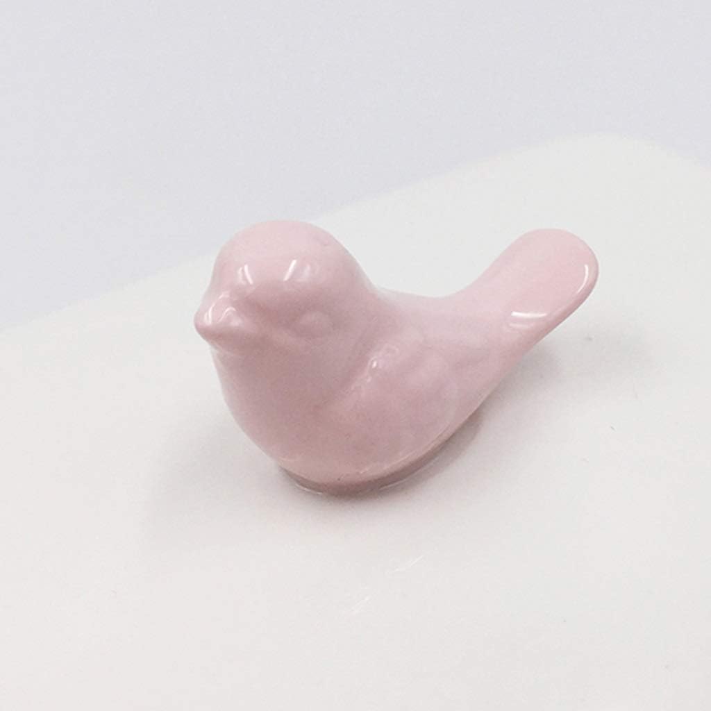 Butter Dishes Butter Dish with Lid Simple Rectangular Butter Dish Ceramic Covered Butter Dish Western Food Cheese Dessert Dish White Butter Container