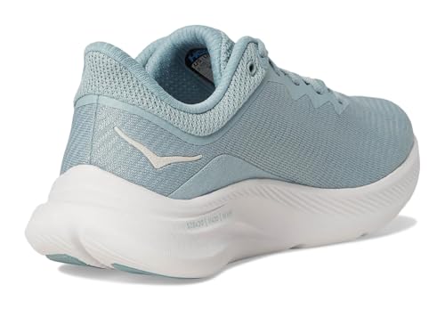 Image of Hoka ONE ONE Womens Solimar