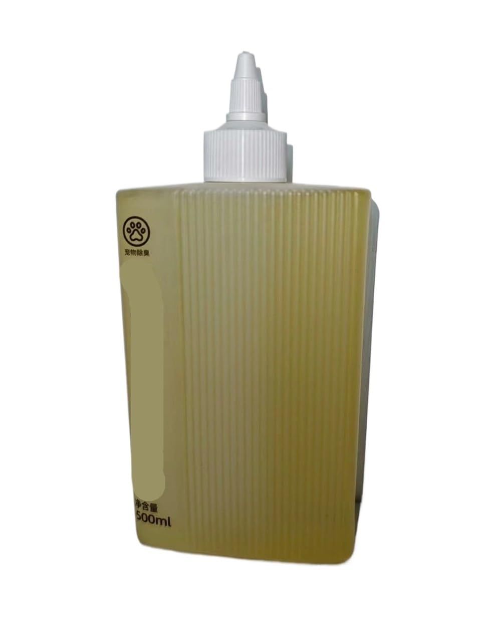ZJMBGDSF Cleaning Solution，Compatible For Dreame，H15 Pro/H14 Pro/H13 Pro/H20/H30/H40/H12 Dual Vacuum Cleaner Parts Foam Deodorization