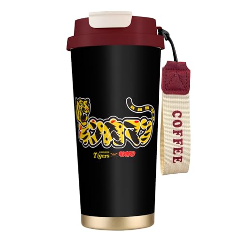 _^CK[X ՓS ^u[ 500ml Wt  }O{g ^fM d\ 316XeX ۉۗ  ^  R[q[Jbv ^  rWlX coffee mug jp