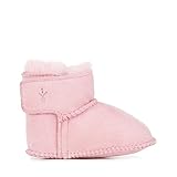 Cierre de velcro para snug y fácil ajuste