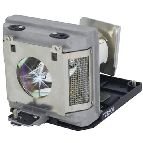 Lámpara de repuesto AN-K2LP para proyector Sharp XV-Z2000E miniatura 1