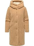 Ragwear