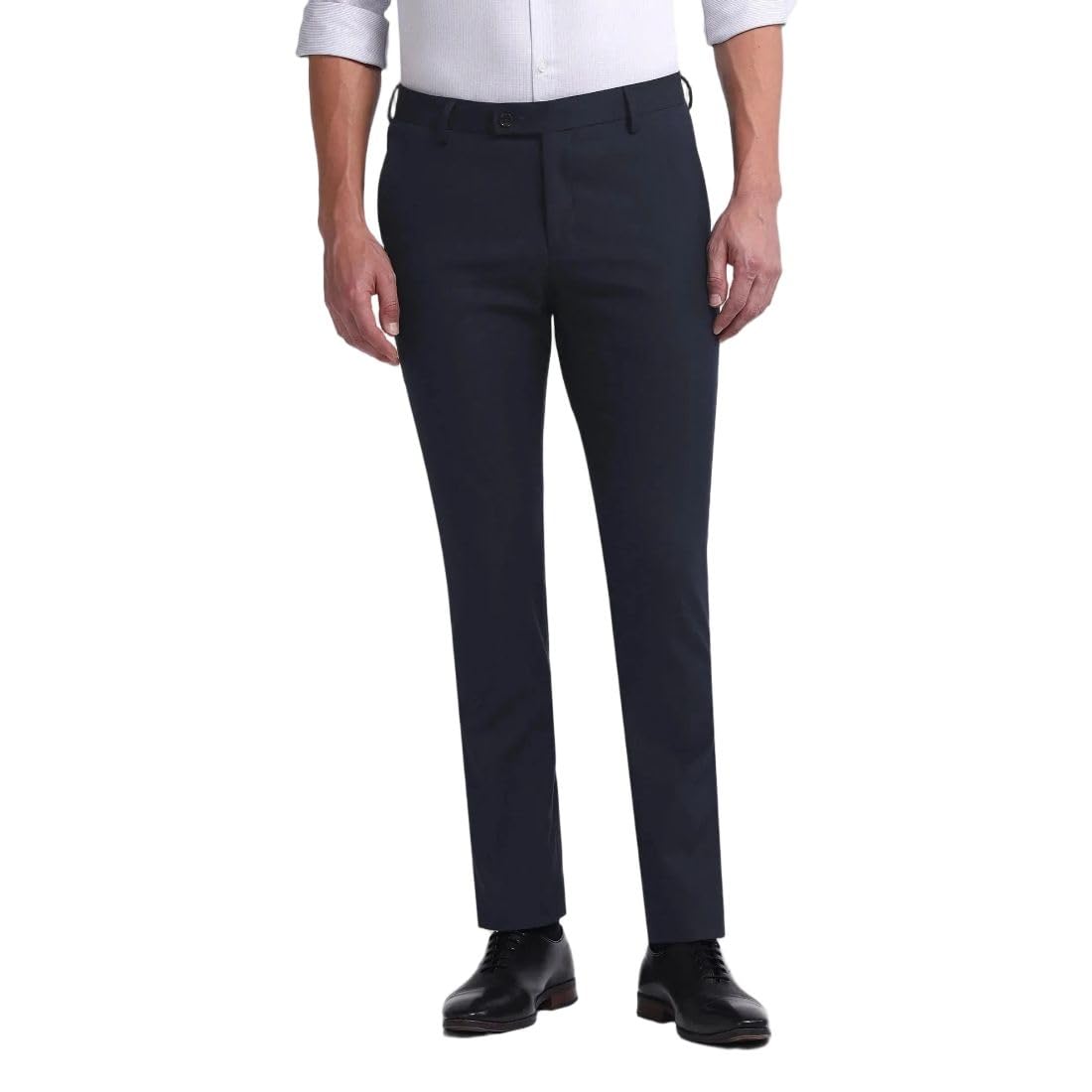 arrow Men Pants-picture-55