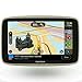 Produktbild TomTom - GO Premium X