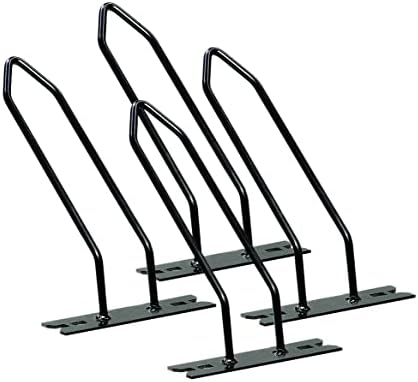 Stromberg Carlson CC-125 Cargo Caddy Bike Rack Adapter