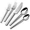 Alata Potter 20-Piece Forged Silver...