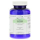 MSM