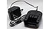 Black and Decker Multi-Volt Charger for 9.6 Volt Thru 18 Volt Slide Pack Batteries