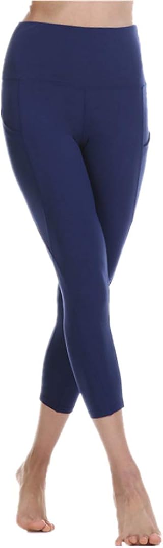 cintura da corsa per il fitness tascabile femminile alla moda