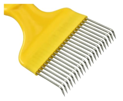 {Ip 10 s r[tH[N j ܂΂ȌF Vx R[ LbvOtH[N nh XeXX`[ nj[ {I(Yellow vertical)