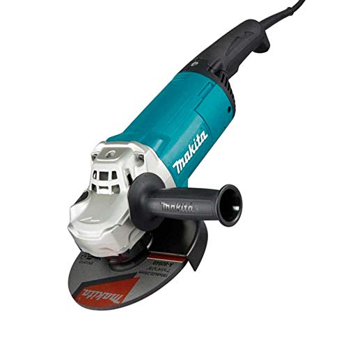 Makita GA9061R - vue 3