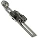 Honeywell Sensing and Control LS2Z52B ACTUATOR