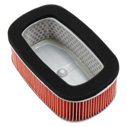 Filtre à air pour moto XR440 contre les baisses de puissance