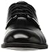Calvin Klein Men's Dorrel Oxford