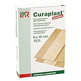 Curaplast