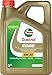 Produktbild Castrol Edge 5W-30 LL Motoröl, 4 l