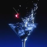  Romatic (REMIX) [YYH]