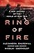 Ring of Fire: A New History of the World at War: 1914