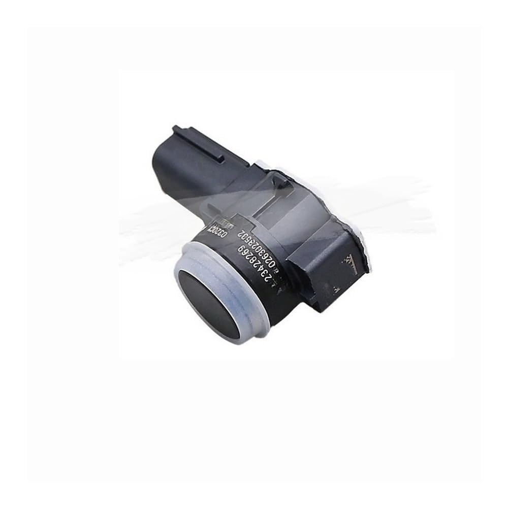 Sensores para XT5