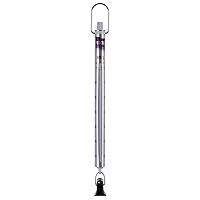 Vista 1 de Pesola Medio 40600 Básculas de muelle 21.16 oz