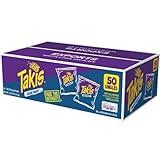Takis