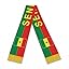 Senegal