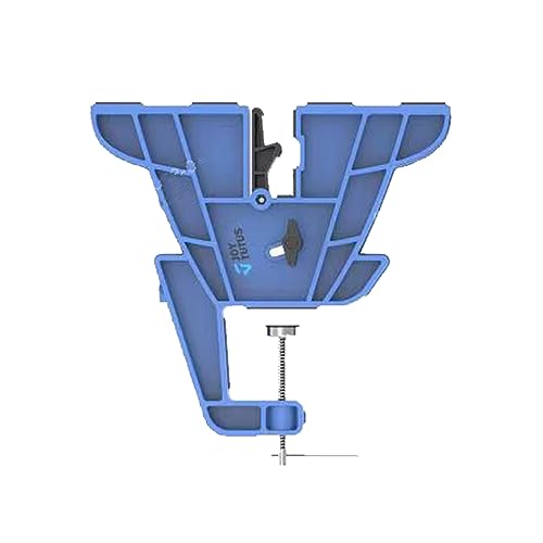 JOYTUTUS-Snowboard-Schraubstock-2er-Set