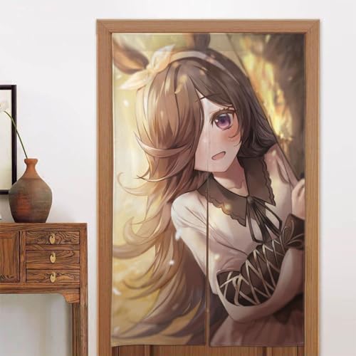 ̂ E} CXV[ g ډB Ռ Ԏd؂ 킢   v[g CeA  Lb` rO HX gC J[e oi143*86cmj