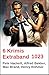 6 Krimis Extraband 1023 (German Edition)