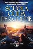 Scuola guida per coppie