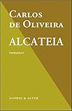  ALCATEIA