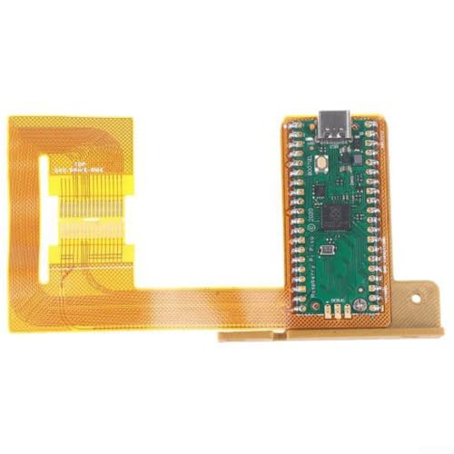 Unité de commande tondeuse 8504 circuit imprimé FR-4 haute résistance thermique