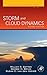 Storm and Cloud Dynamics (Volume 99) (International Geophysics, Volume 99)