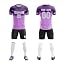 Purple&white-07