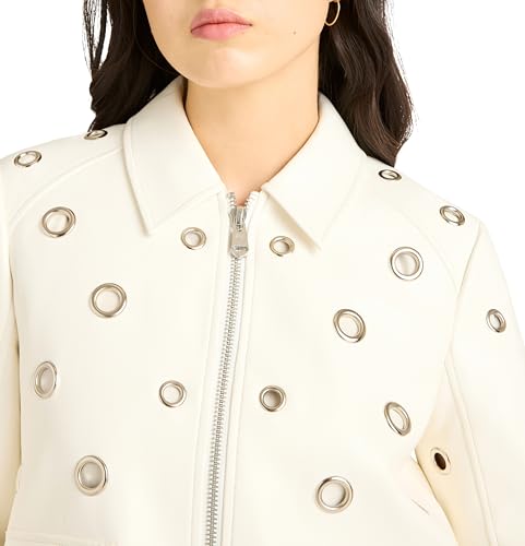 Cinq à Sept Women's Harriet Jacket4
