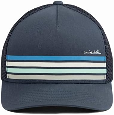 TravisMathew Men’s Hoover 2.0 Hat