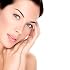 Skin face serum - ANTI-WRINKLE SERUM - Beauty supplements - 2 Bottles