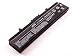 Produktbild MobiloTec Akku kompatibel mit Dell GW240, Notebook/Netbook/Tablet Li-Ion Batterie