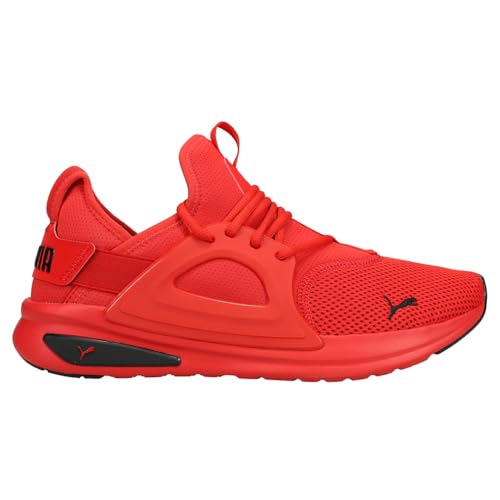 Image of Puma Mens Softride Enzo Evo Cross Training Shoes