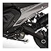 Motorcycle Extension Pad for B&M&W R1300GS Adventure ADV R 1300 GS R1300 GS 2023 2024 2025 R1300 GS GSA GS1300 Kickstand Side Stand Pads Extension Plate