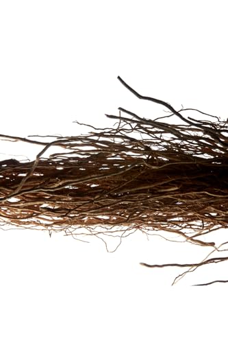 Ysl L´Homme Edt Sp 100 Ml - Image 2