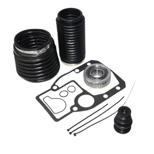 �g�����T���x���[�Y�C���L�b�g 3850426 3853807 911826 OMC 1986-1993 �ƌ݊�������